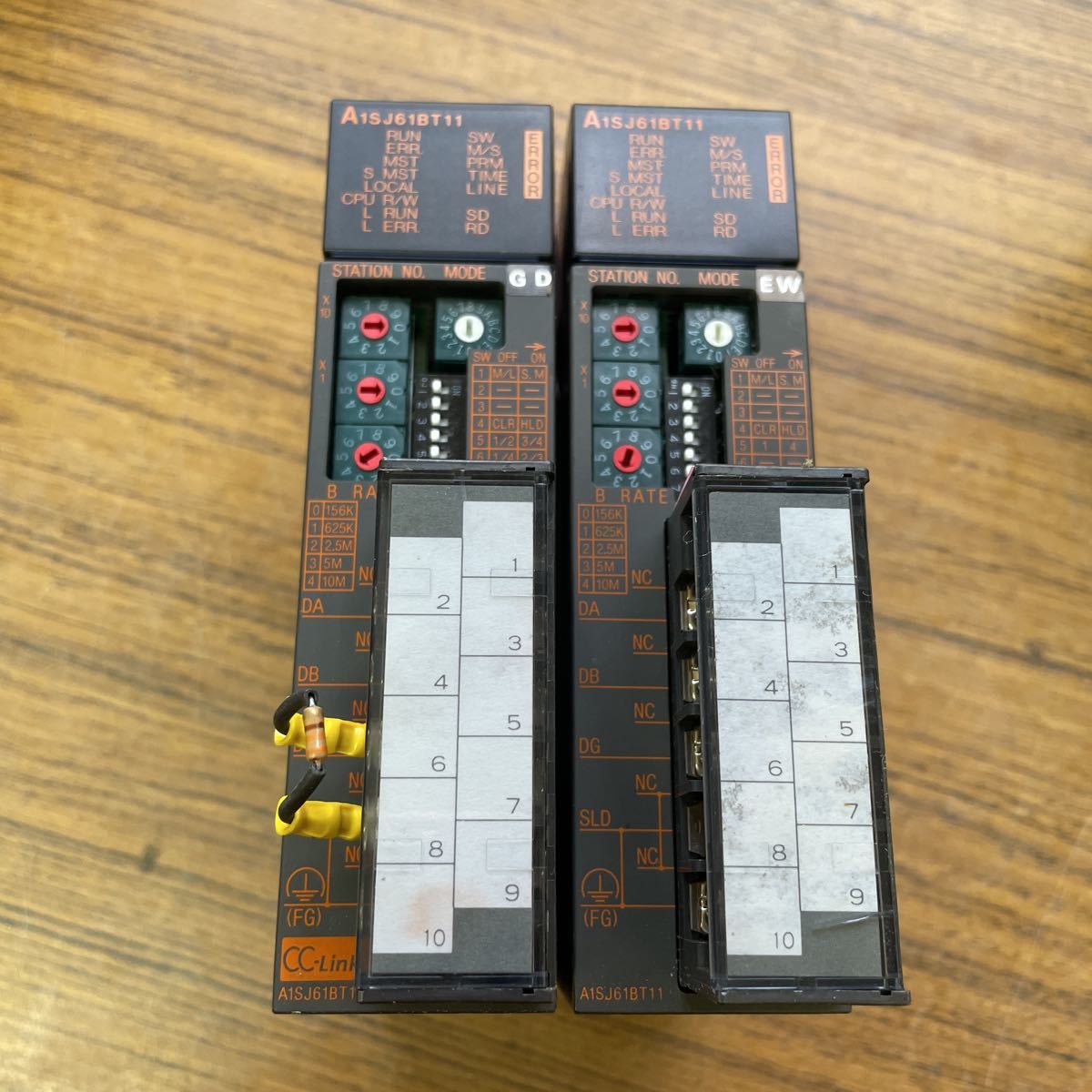 tr-3130-image2