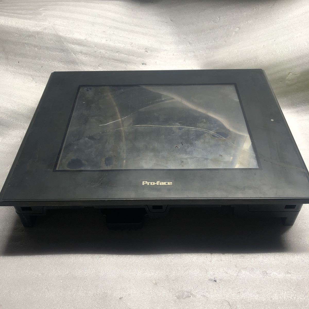 100%新品，お得 Pro-face 3180021-03 GP2501-TC11 /2(電材、配電用品)｜売買されたオークション情報、yahooの商品情報をアーカイブ公開 - オークファン その他