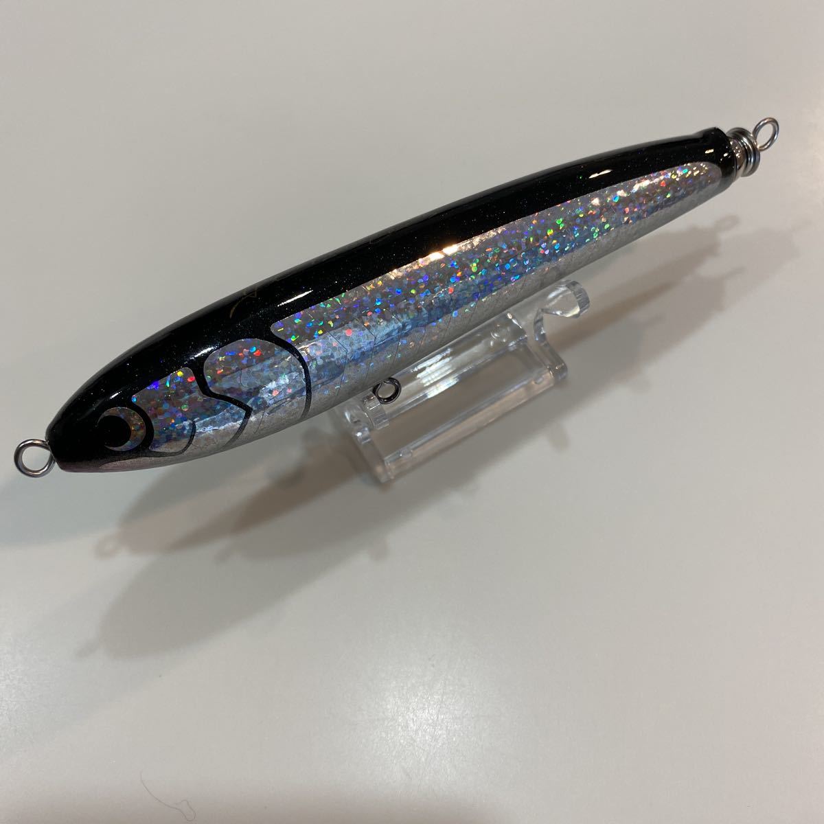 カーペンター　BC-r25-130