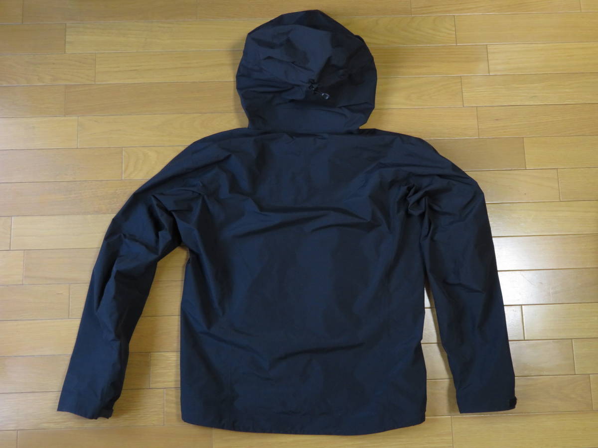 中古美品・即決] ARC