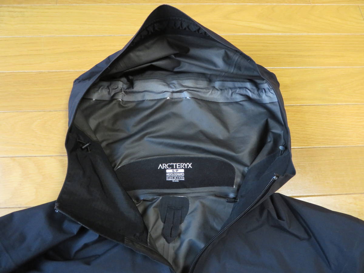 中古美品・即決] ARC