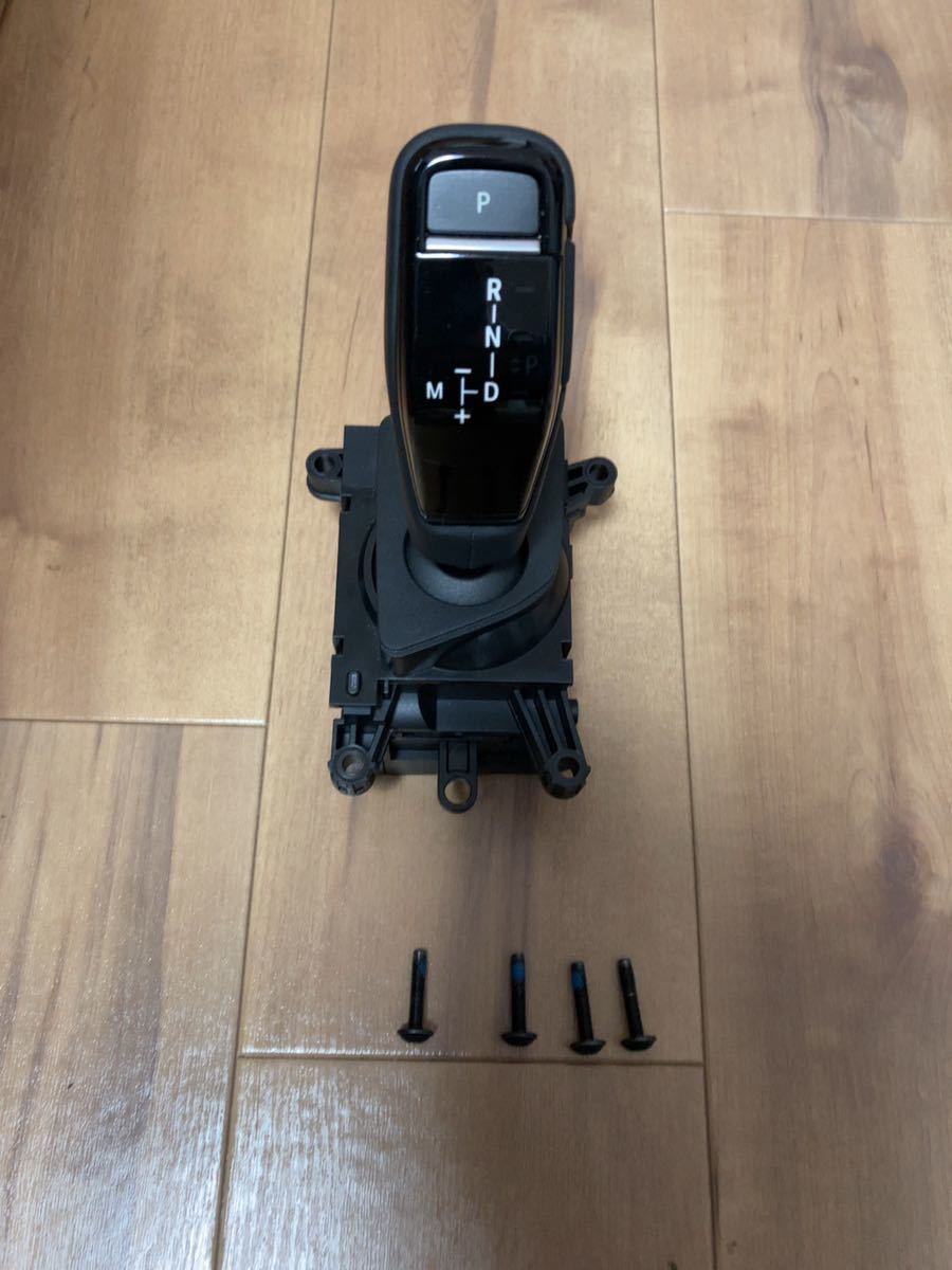  GRスープラ 純正 シフトレバー A90 スープラ シフトノブ(トヨタ用)｜売買されたオークション情報、yahooの商品情報をアーカイブ公開 - オークファン トヨタ用