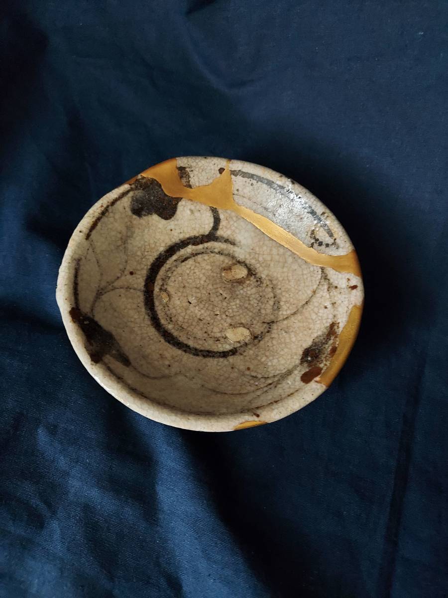 人気セール，新作登場 中国美術 宋時代 影青水注 青白磁水注 古美術
