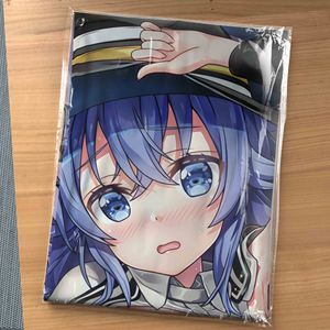 無職転生 抱き枕カバーのYahoo!オークション(旧ヤフオク!)の相場・価格