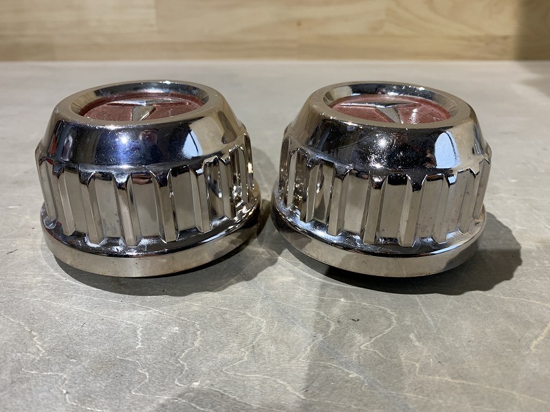 2111109】【当時物】TOM 