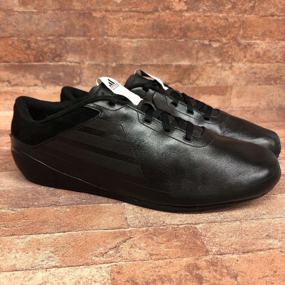 A-5 adidas アディダス ウォーキングシューズ カジュアルシューズ 