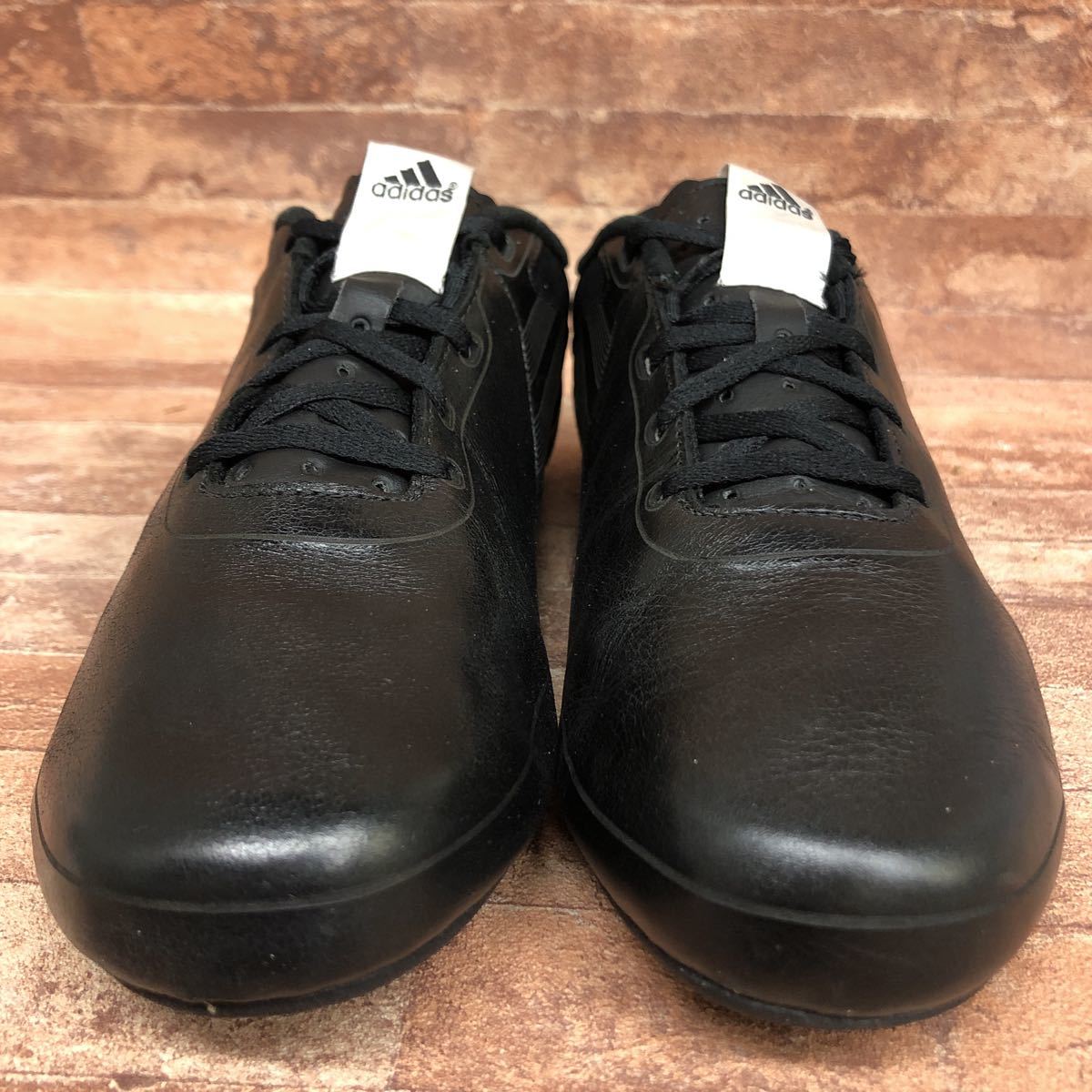 A-5 adidas アディダス ウォーキングシューズ カジュアルシューズ 