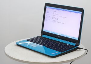 ＵＦＭの平均価格は31,066円｜ヤフオク!等のＵＦＭのオークション売買 