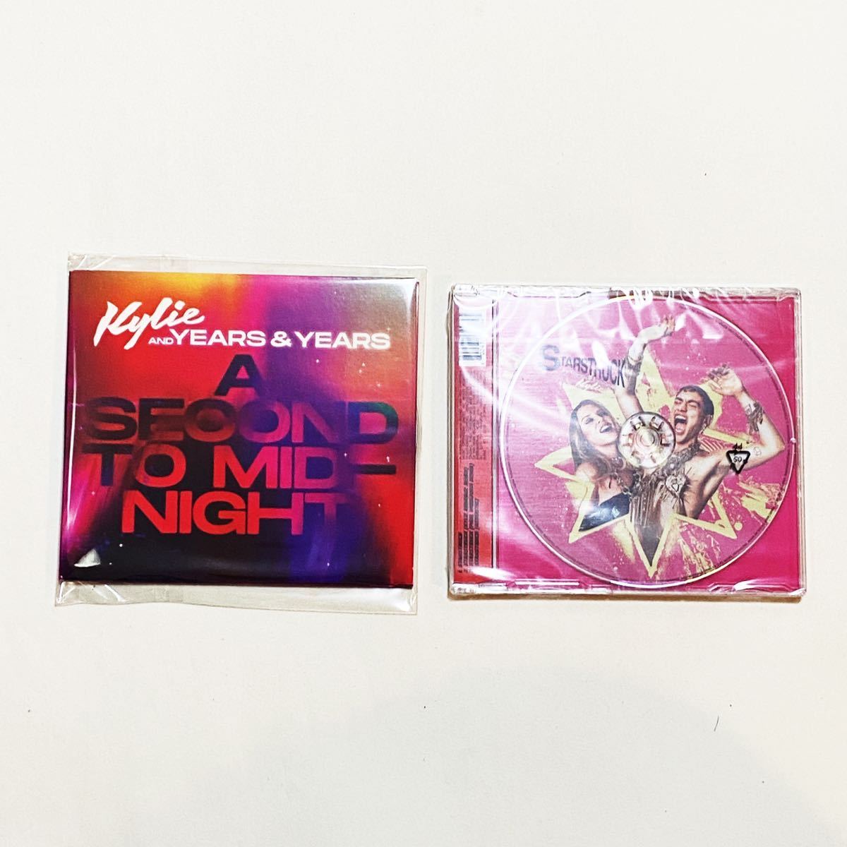 1円スタート 洋楽 CD まとめて 550枚セット まとめ売り 大量 [UJ878]