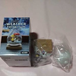 スヌーピー ウェザーテラリウムのヤフオク の相場 価格を見る ヤフオク のスヌーピー ウェザーテラリウムのオークション売買情報は9件が掲載されています