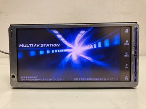 フルセグ トヨタ純正ナビのヤフオク!の相場・価格を見る｜ヤフオク!の 