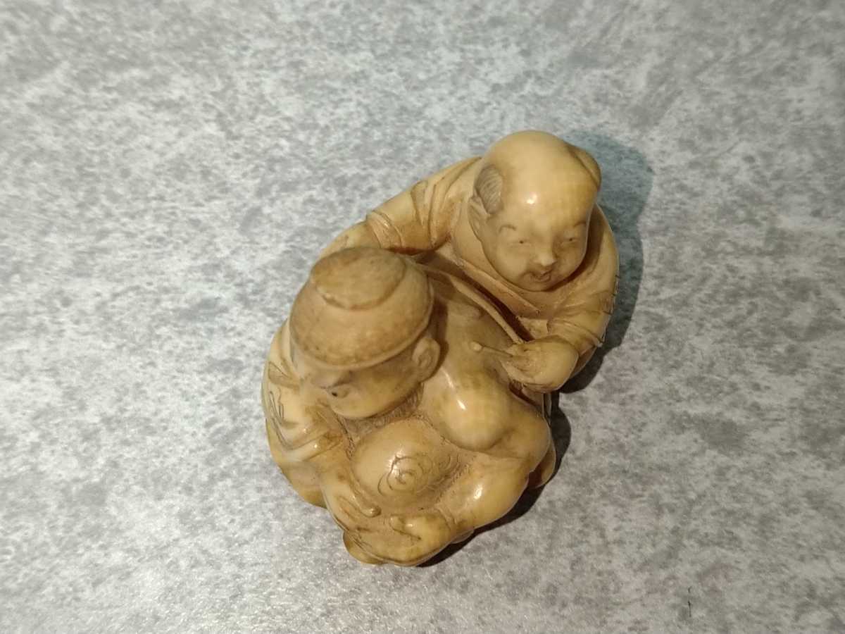 神戸 正規取扱店 鹿角 根付け 人物 江戸時代 骨董品 おもちゃ ホビー グッズ 美術品 通販廉価 Www Value Net Co Jp 神戸 正規取扱店 鹿角 根付け 人物 江戸時代 骨董品 おもちゃ ホビー グッズ 美術品 通販廉価 Www Value Net Co Jp