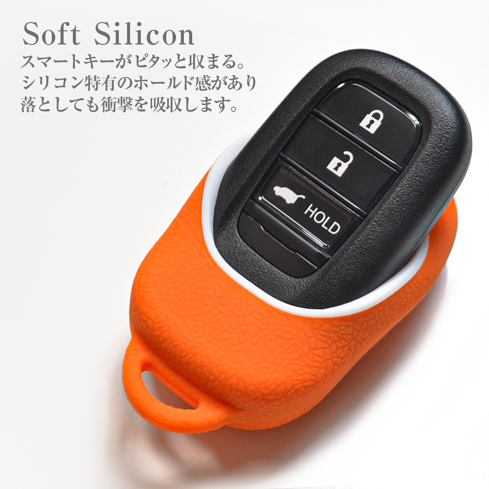 現行ヴェゼル スマートキー 35 Off