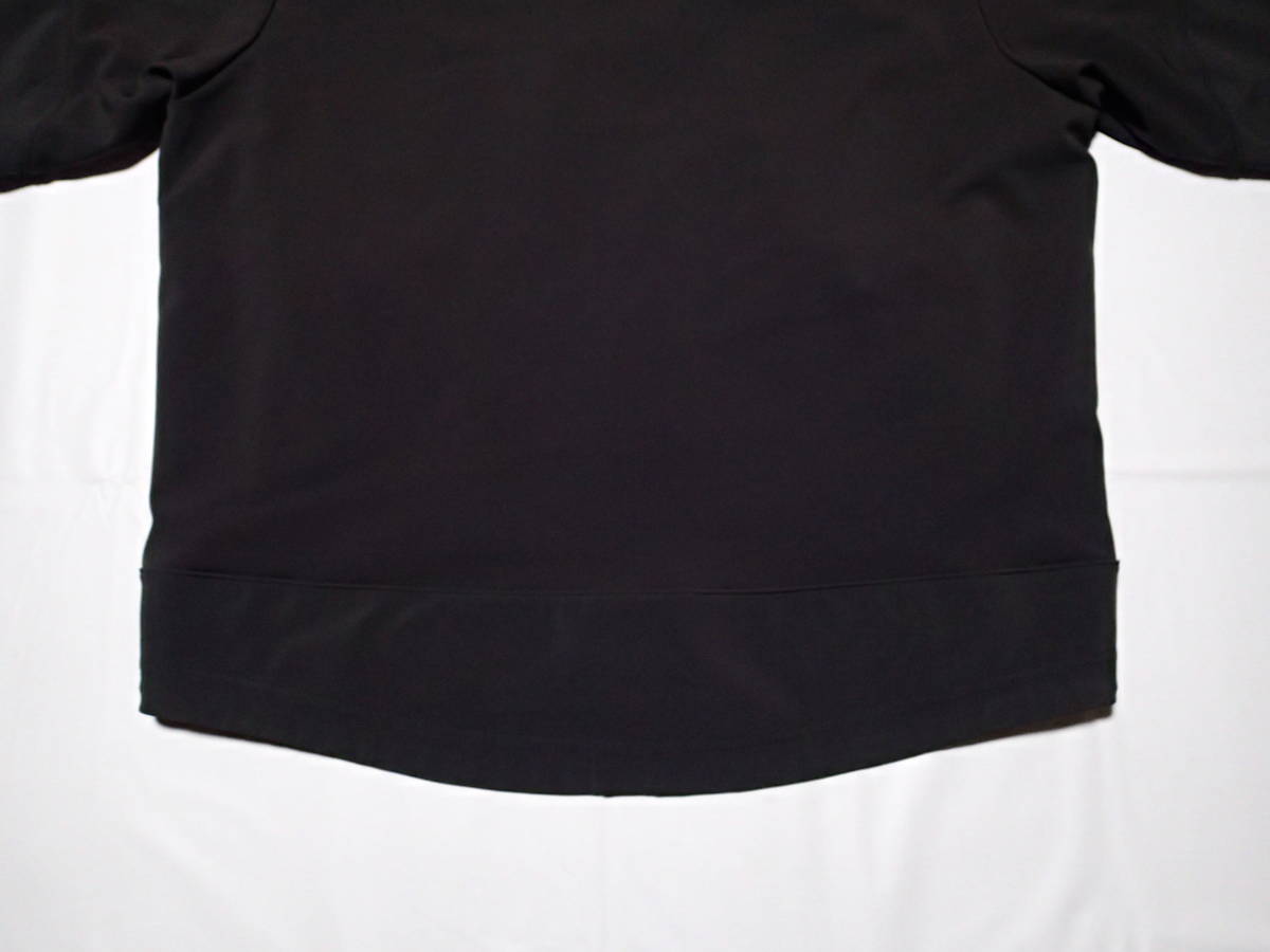 □1円～ SIMMS（シムス）WINDSTOPPER/ウインドストッパージャケット 