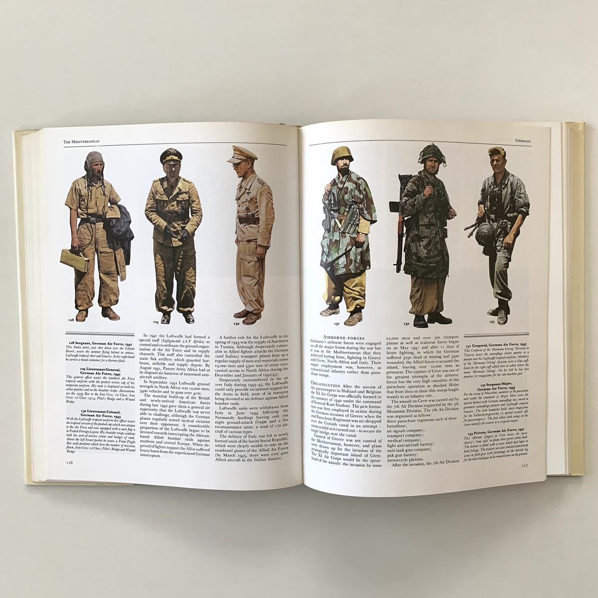 洋書 The Armed Forces Of World War 第二次世界大戦の軍服と紀章 ヴィンテージ軍モノイラストミリタリー戦争資料 戦記 ミリタリー 売買されたオークション情報 Yahooの商品情報をアーカイブ公開 オークファン Aucfan Com 洋書 The Armed Forces Of World War 第二次世界大戦の軍服と紀章 ヴィンテージ軍モノイラストミリタリー戦争資料 戦記 ミリタリー 売買されたオークション情報 Yahooの商品情報をアーカイブ公開 オークファン Aucfan Com