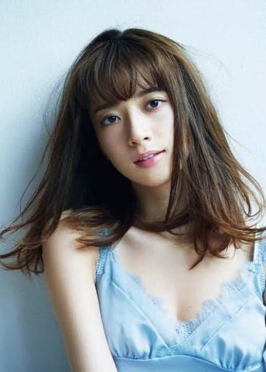 橋本奈々未 乃木坂46 L判写真 25枚+12 セット 高画質(写真)｜売買され