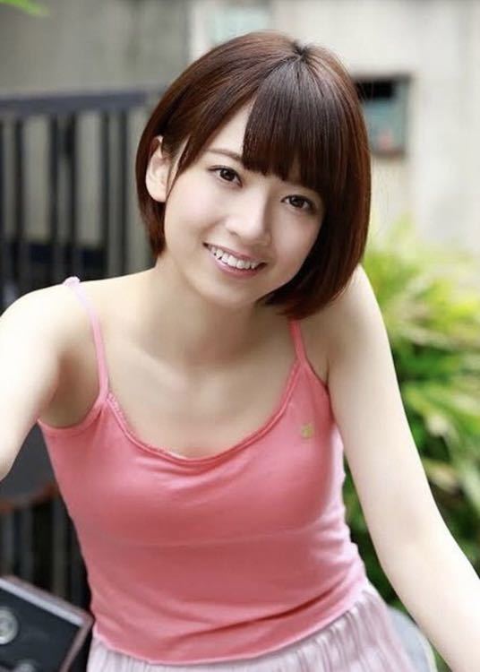 橋本奈々未 乃木坂46 L判写真 25枚+12 セット 高画質(写真)｜売買され