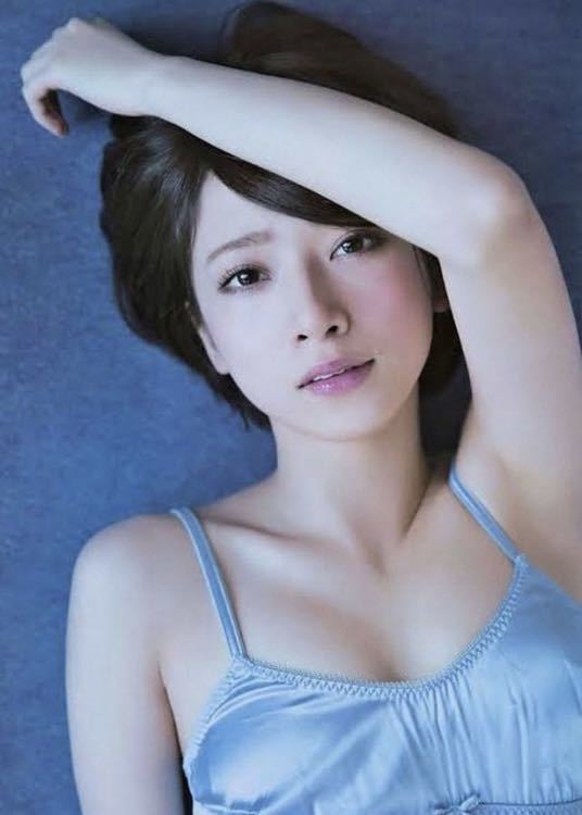 橋本奈々未 乃木坂46 L判写真 25枚+12 セット 高画質(写真)｜売買され