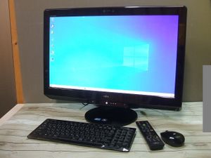 fh90/のヤフオク!の相場・価格を見る｜ヤフオク!のfh90/のオークション 