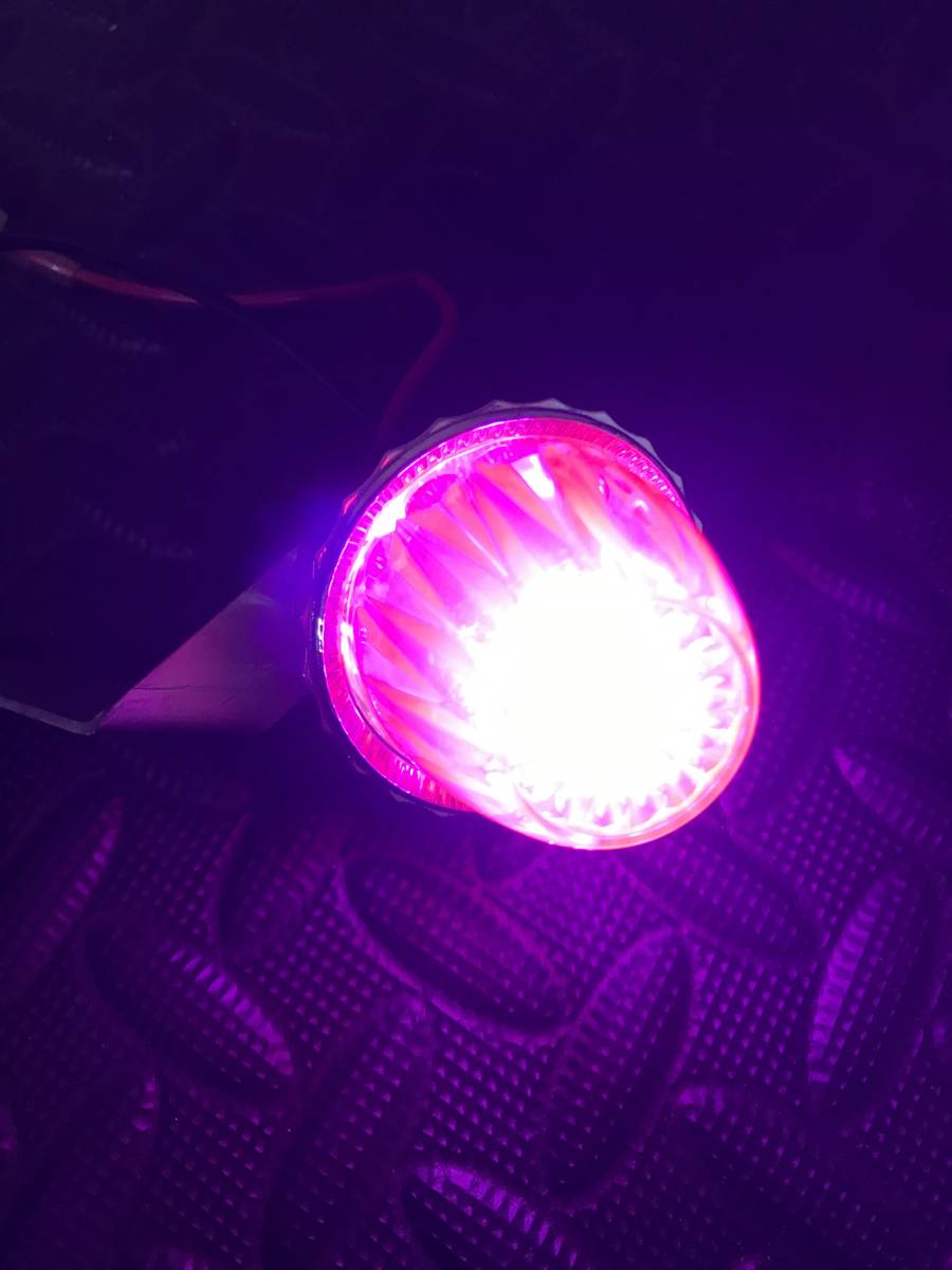 s1061518001.1