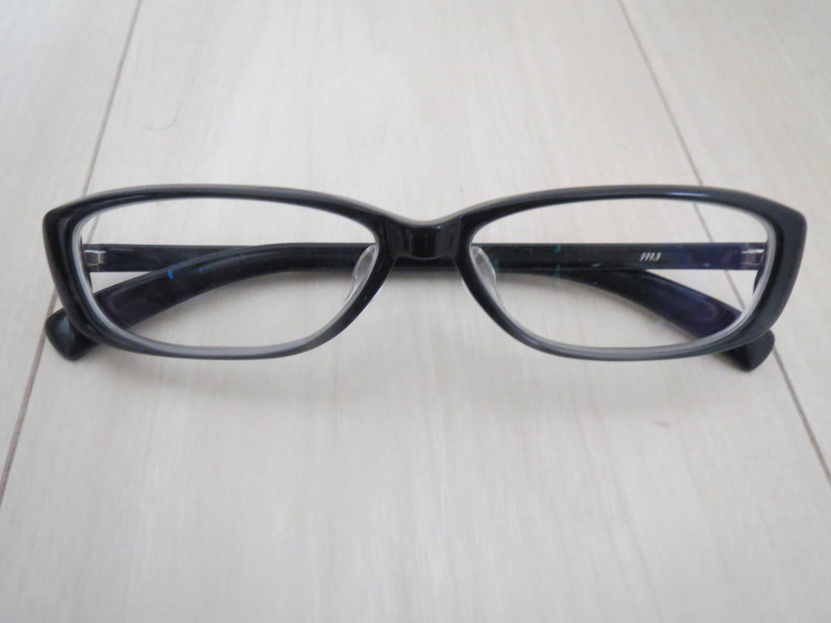  999.9 フォーナインズ NP-012 135 グレーグラデーション(フルリム)｜売買されたオークション情報、yahooの商品情報をアーカイブ公開 - オークファン フルリム