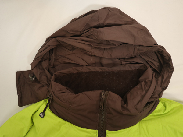 STUSSY ステューシー ジャケット L STUSSY(ステューシー) ダウンジャケット ダウンジャケット(メンズ 2024-2025 AW Down stussy 公式通販 N-3B Jacket ダウン ブラック