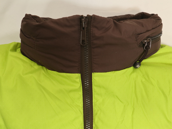 STUSSY ステューシー ジャケット L STUSSY(ステューシー) ダウンジャケット ダウンジャケット(メンズ 2024-2025 AW Down stussy 公式通販 N-3B Jacket ダウン ブラック