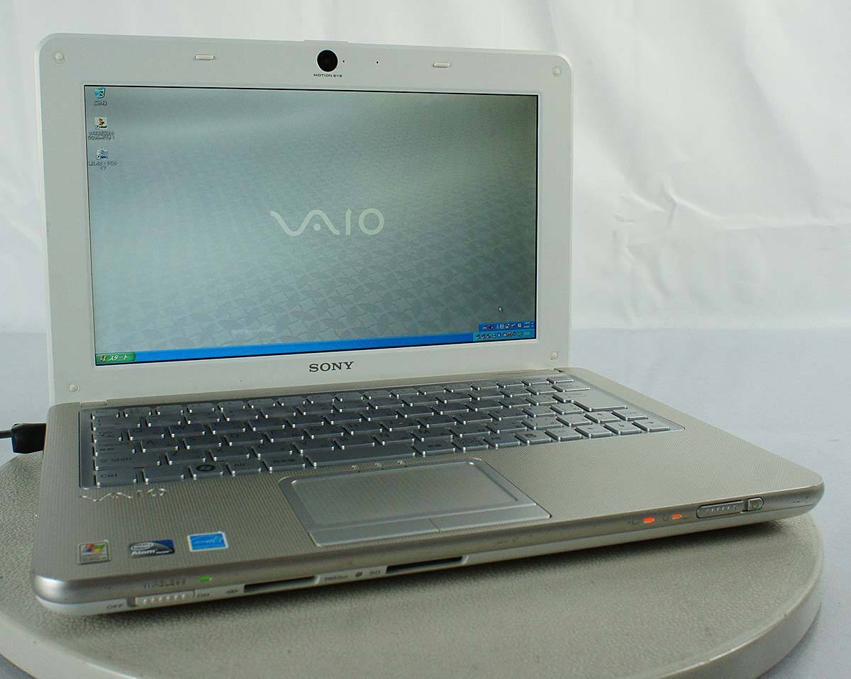 Windows webカメラ OS選択可 xpの通販 ミニノートPC 10.1” : XP，Vista，7