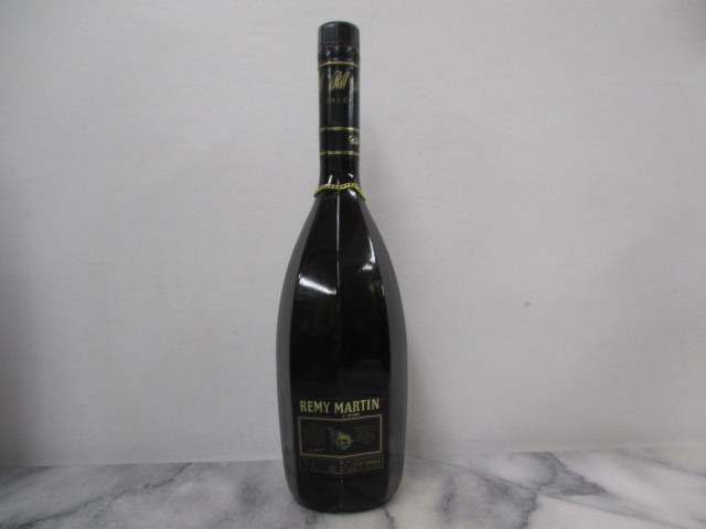 Q291☆古酒☆1000円～☆未開栓☆箱付☆REMY MARTIN