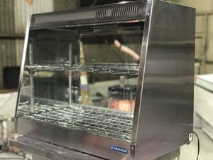 ホットショーケースのYahoo!オークション(旧ヤフオク!)の相場・価格を