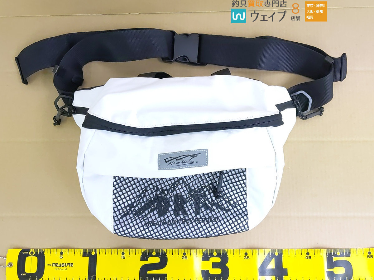 Junko様 リクエスト 3点 まとめ商品 junko様 リクエスト 3点 まとめ商品 【公式通販】