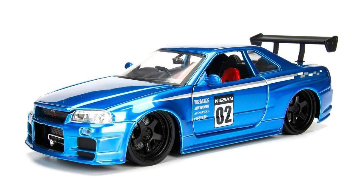 フォースインディア | 1⁄43 ミニチャンプス MINICHAMPS⁄ミニチャンプス
