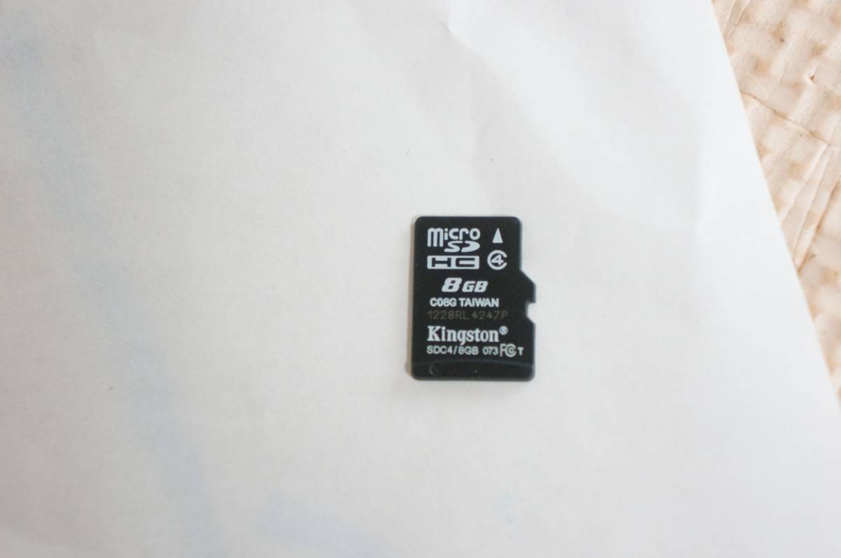 NAV600F MIRAREED Support Backup DIATONE サウンドナビ NR-MZ100PREMI 