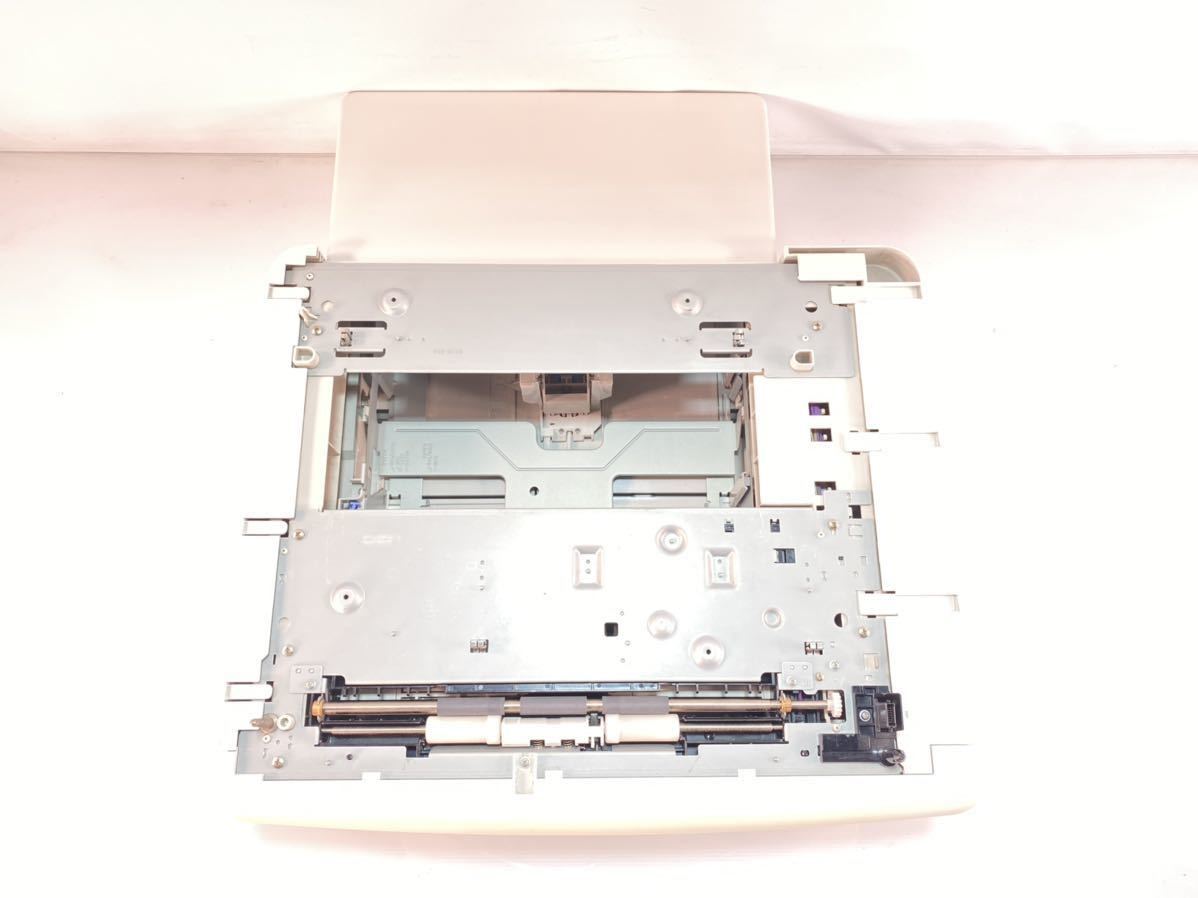送料無料】CANON/キャノン☆500枚 増設カセット カバーあり☆PF-67R