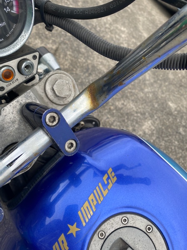 売切り!ヤマハ XJR400 4HM 車検R4年4月29日まで YSPカラー【検索 売切り!ヤマハ XJR400 4HM 車検R4年4月29日まで YSPカラー【検索