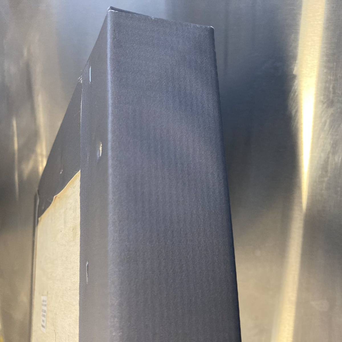 Snap-on スナップオン 作業用椅子 クッション部分のみ DIYに シート 