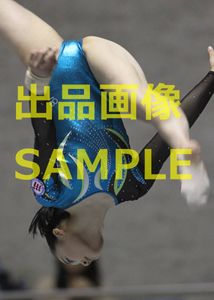 平岩優奈のYahoo!オークション(旧ヤフオク!)の相場・価格を見る｜Yahoo