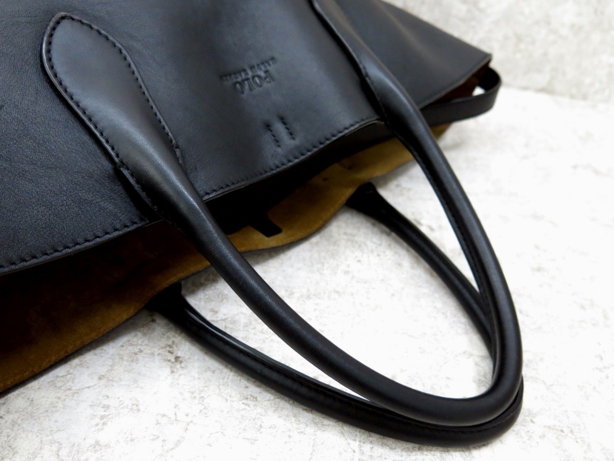 □極美品□新品同様□POLO RALPH LAUREN ポロ ラルフローレン□メンズ 