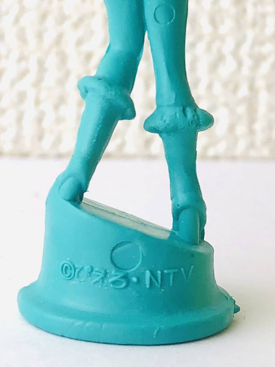 クリーミーマミ　消しゴム　ビンテージ　レア クリーミーマミ 消しゴム レア ヴィンテージ