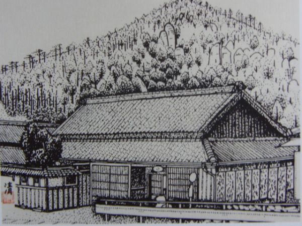  山下 清 筆捨山 坂の下 画集画 状態良好 高級額装付 絵画 keme(自然、風景画)｜売買されたオークション情報、yahooの商品情報をアーカイブ公開 - オークファン 自然、風景画