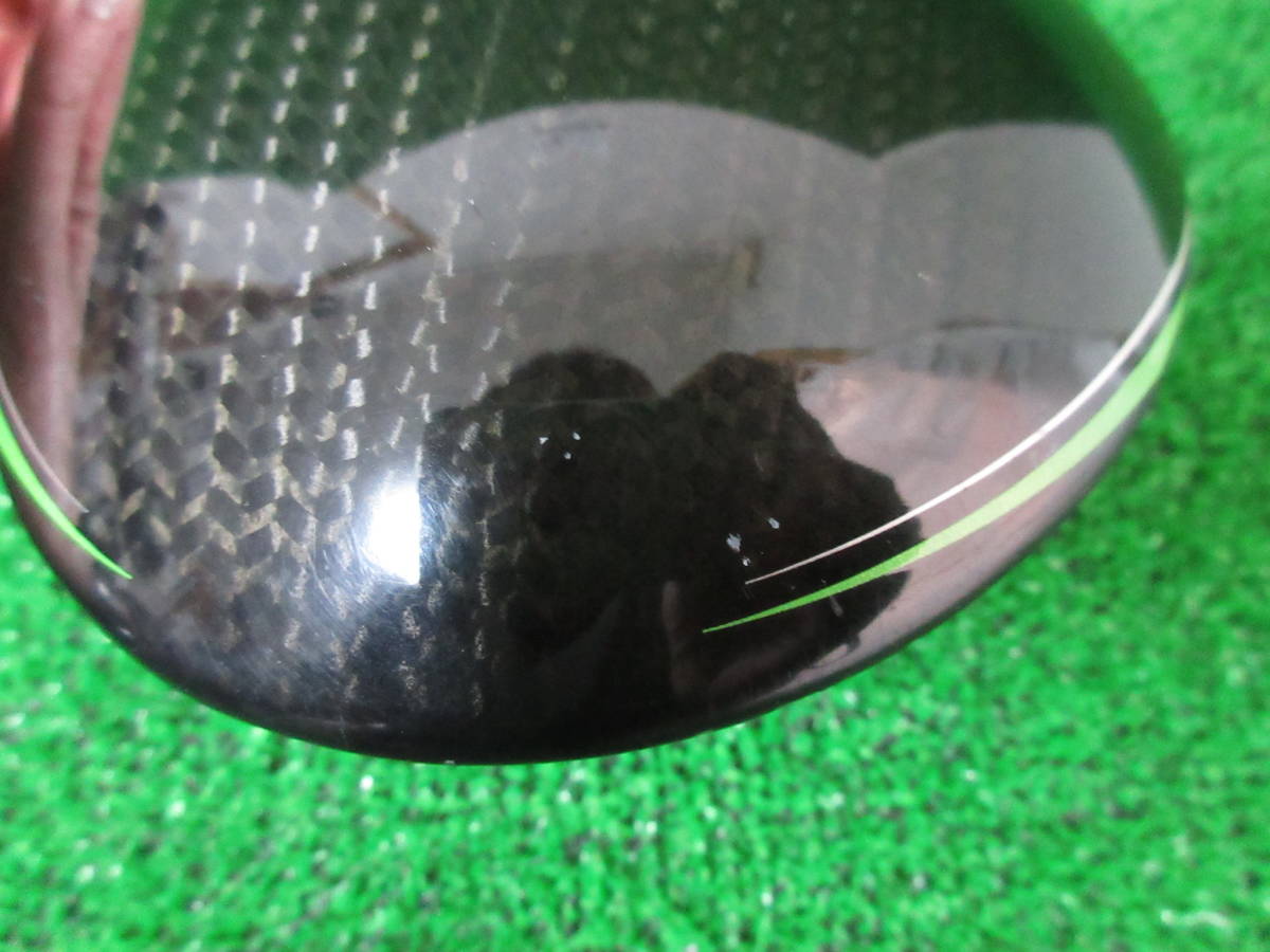 Callaway Speed Epic | Driver Callawayドライバー Golf 1W 10.5° 右利き - メルカリ EPIC eBay Pre-Owned Swing