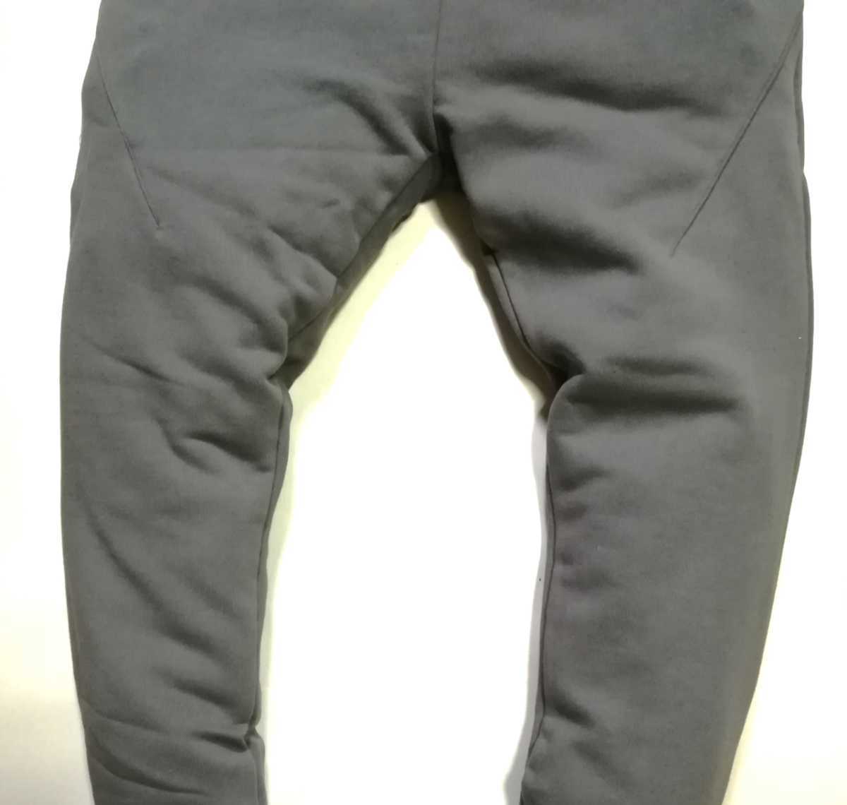 専用ページ‼️ 新品 BAY FLOW ベイフロー bay flow スウェットパンツ サイズ選択可能