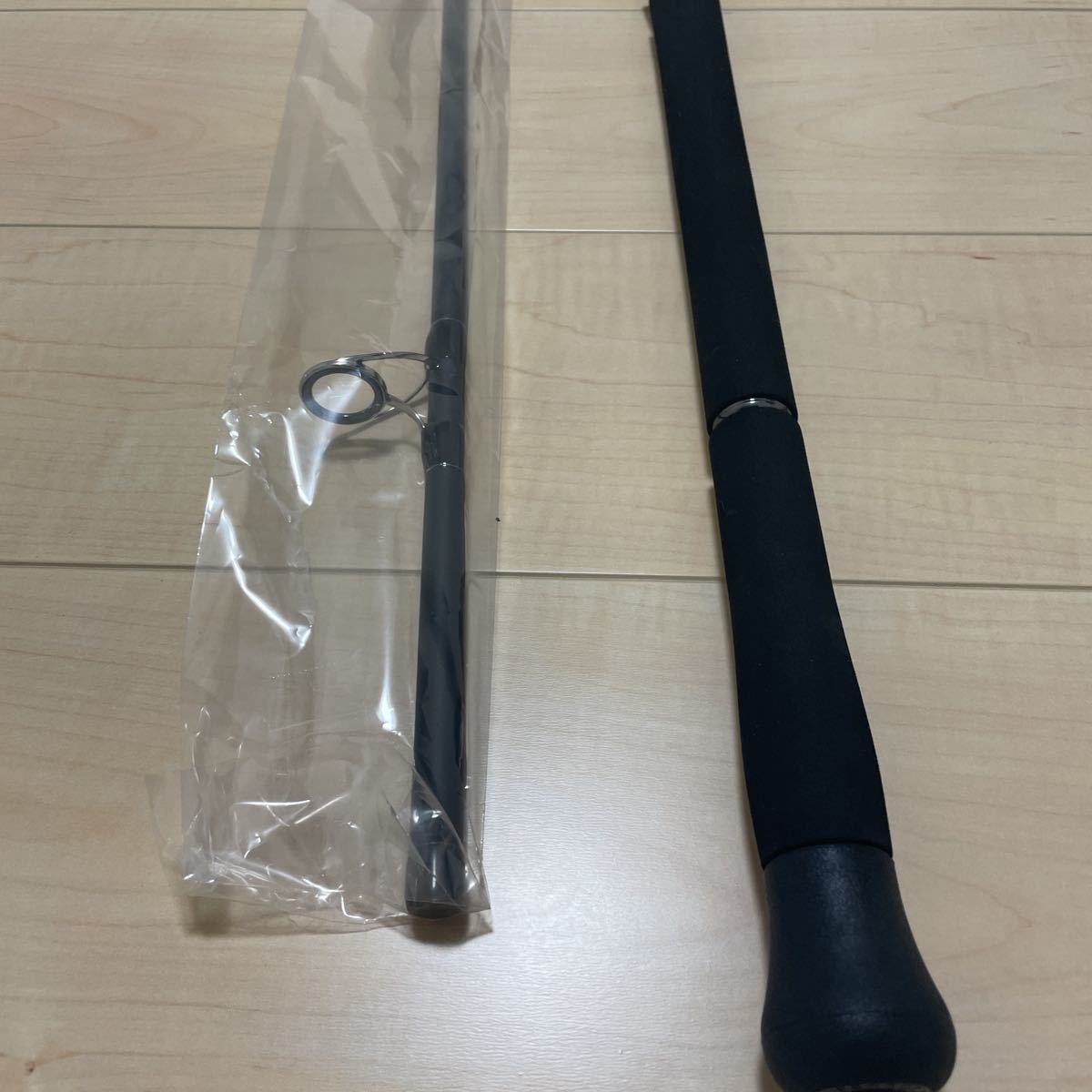 LUXXE SHOREGORILLA R 100XXH 【公式通販】