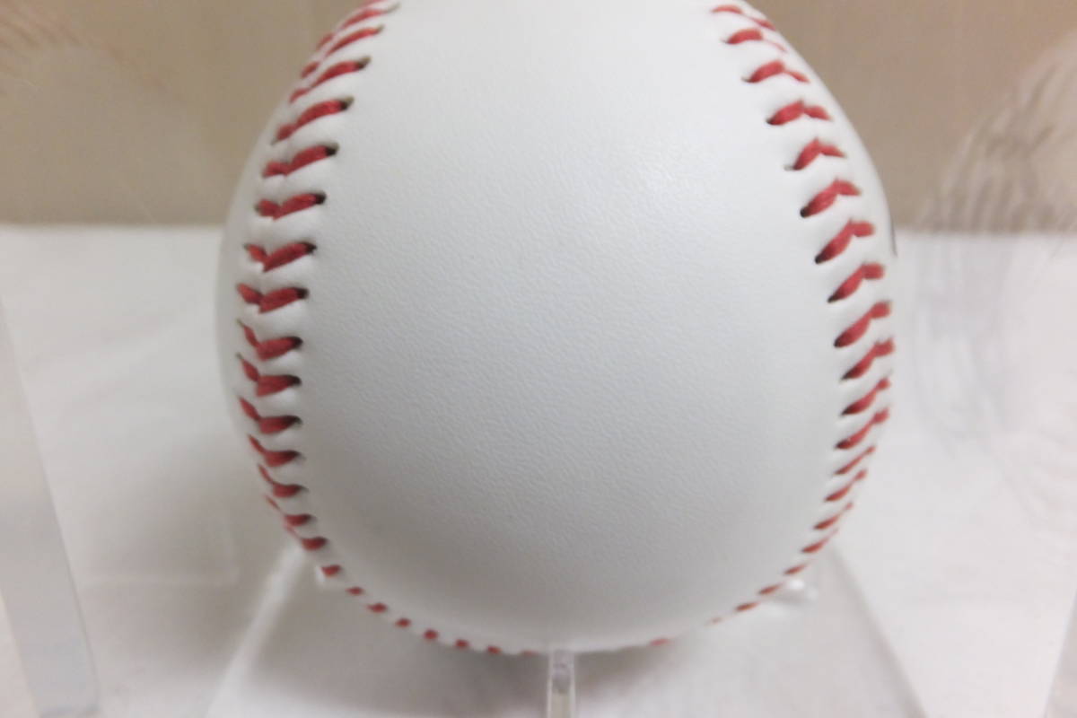 ☆中古・レア・保管品☆中日ドラゴンズ 藤井淳志 選手 背番号22 2006年