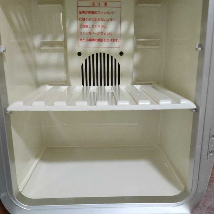 ポータブル 山善 車載 保冷温庫 ポータブル保冷温庫 冷蔵庫 冷凍庫 9L⁄25L⁄