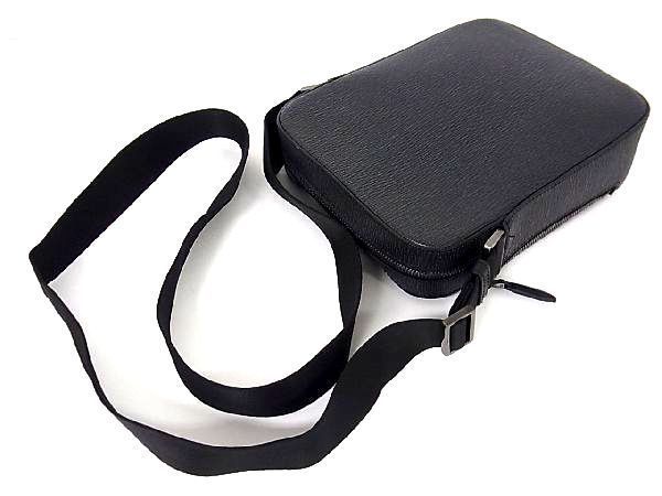 1円 □美品□ Salvatore Ferragamo フェラガモ FB-24 0493 リバイバル 