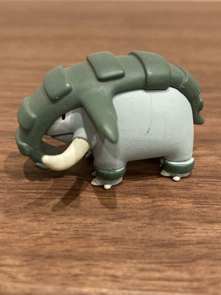 ドンファン ポケ盛 ポケ丼 ポケモン 吉野家 フィギュア Pokemon Figure ポケットモンスター 売買されたオークション情報 Yahooの商品情報をアーカイブ公開 オークファン Aucfan Com