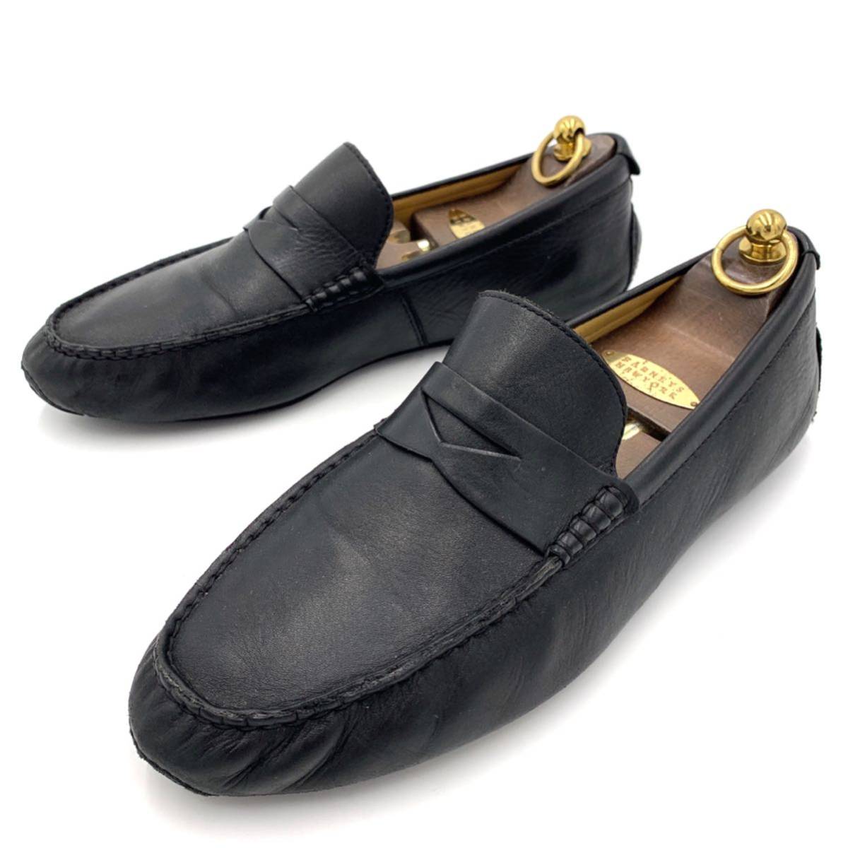 D ＊ 極上レザー使用 