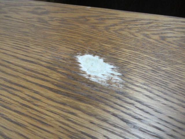 JKN3471/食器棚/キッチン収納/国産/アンティーク/ビンテージ/旭川家具