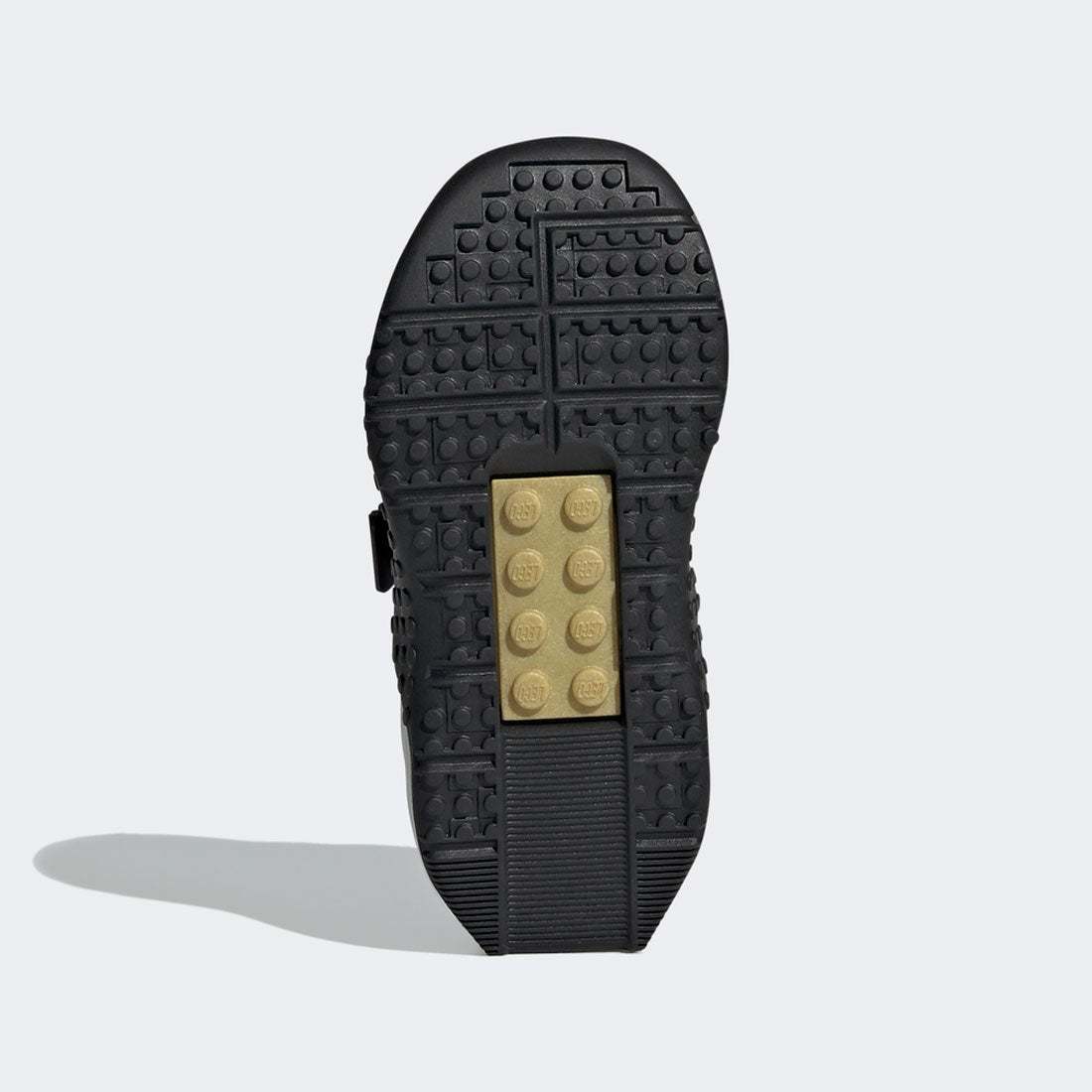 【26年2月当選購入分】本格焼酎 1.8L 25度 森伊蔵 アディダス adidas LEGO レゴ アディダス スポーツ スニーカー キッズ